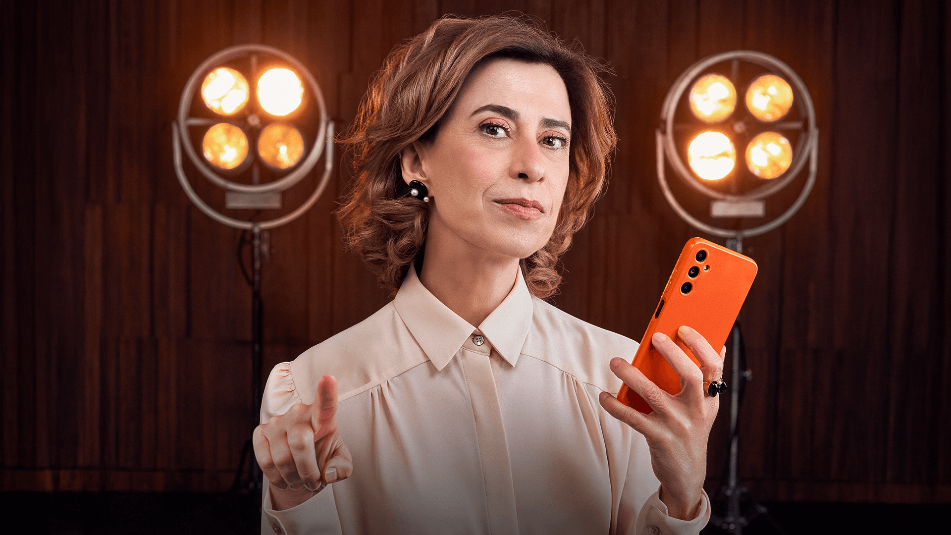Itaú Tá Feito